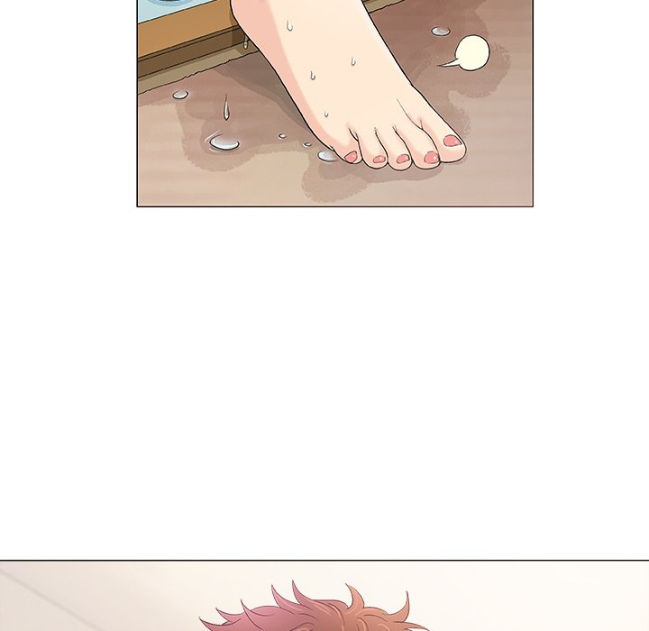 Give and Take chapter 48 page 73