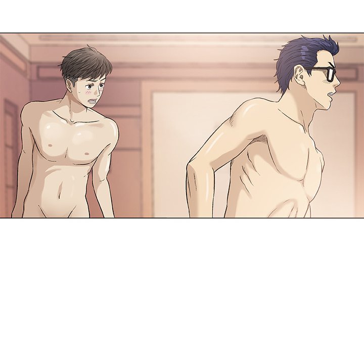 Give and Take chapter 48 page 84