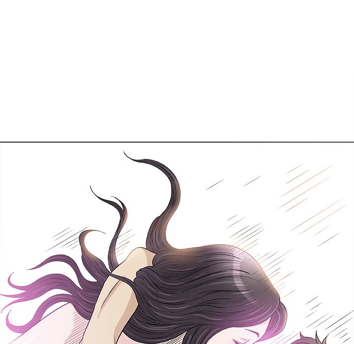 Give and Take chapter 48 page 88