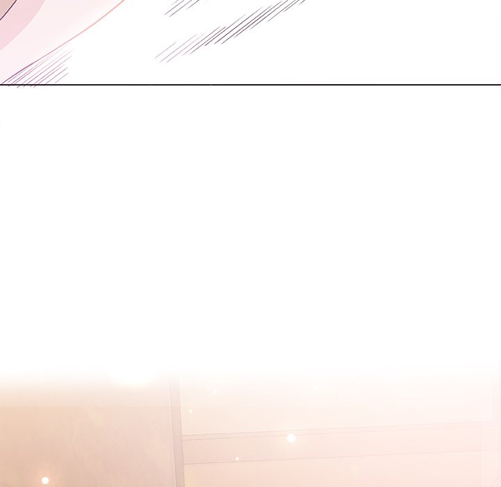 Give and Take chapter 48 page 90