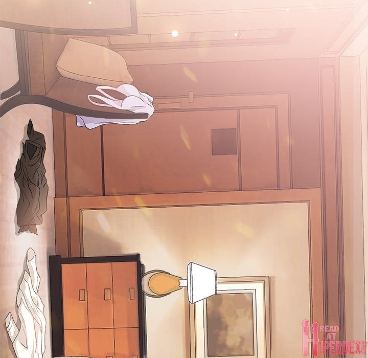 Give and Take chapter 48 page 91