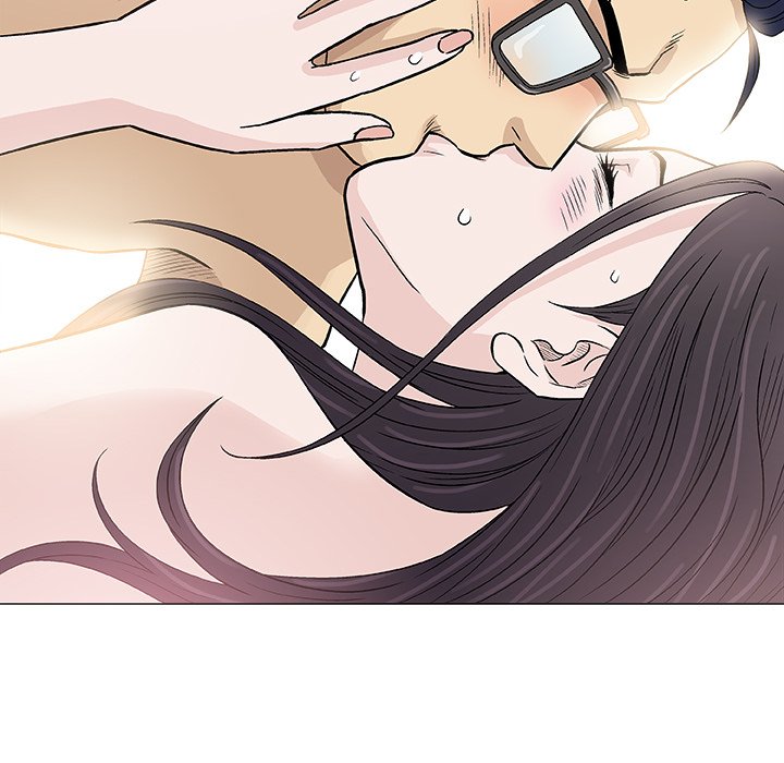 Give and Take chapter 48 page 97