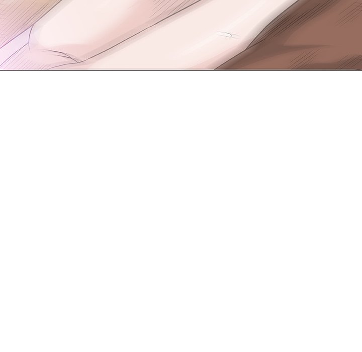 Give and Take chapter 48 page 100