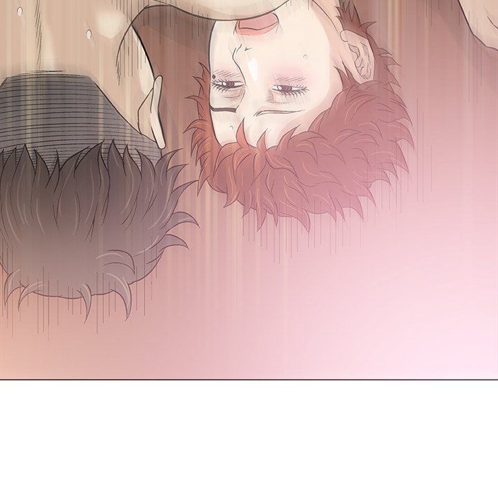 Give and Take chapter 48 page 102