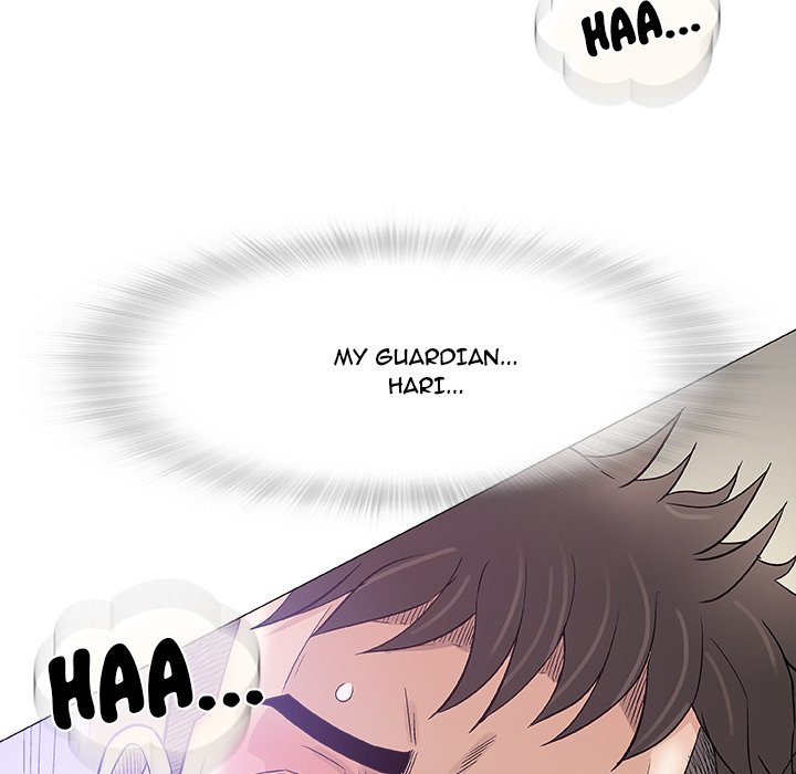 Give and Take chapter 48 page 104