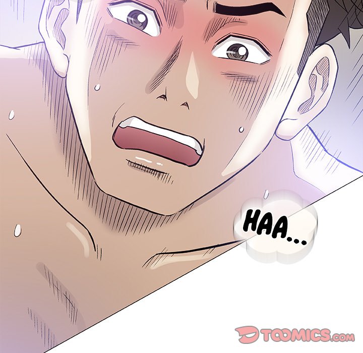 Give and Take chapter 48 page 105