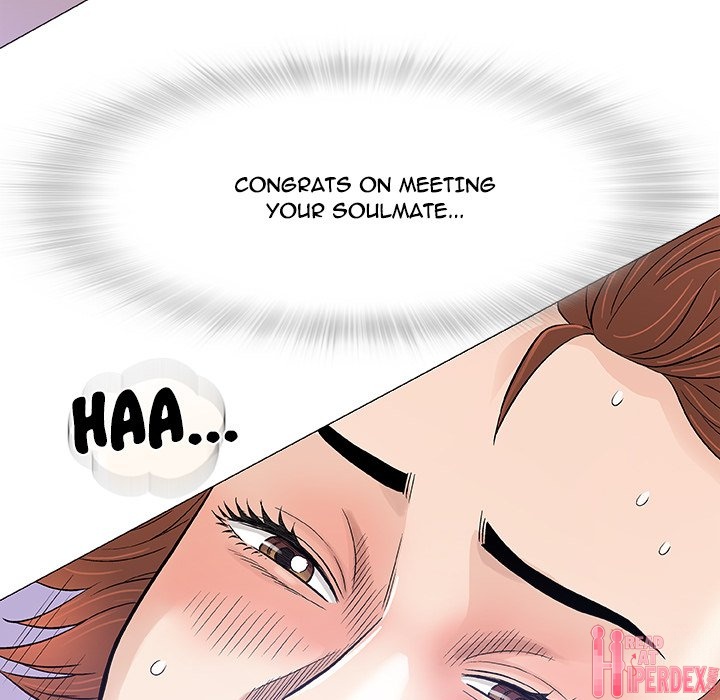 Give and Take chapter 48 page 106