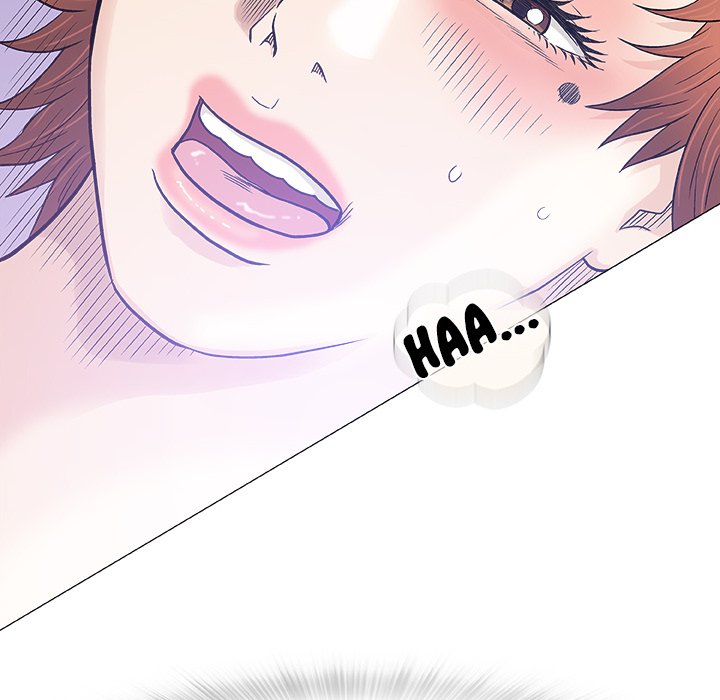 Give and Take chapter 48 page 107