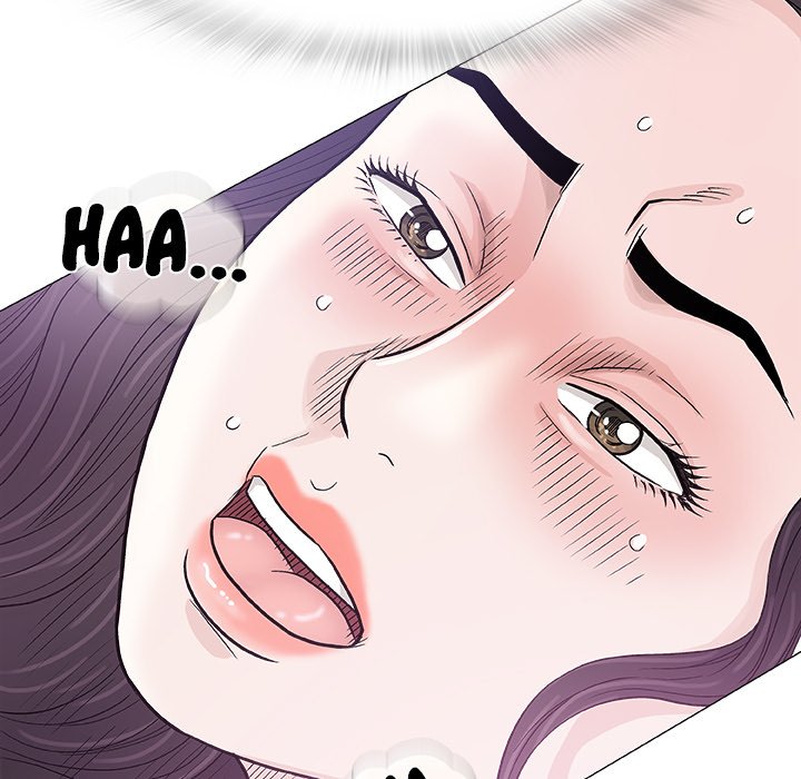 Give and Take chapter 48 page 110