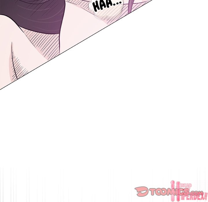 Give and Take chapter 48 page 111