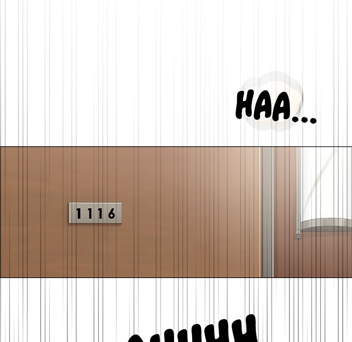 Give and Take chapter 48 page 112