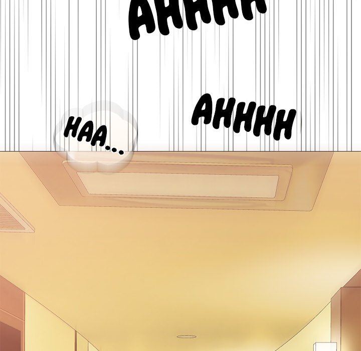 Give and Take chapter 48 page 113