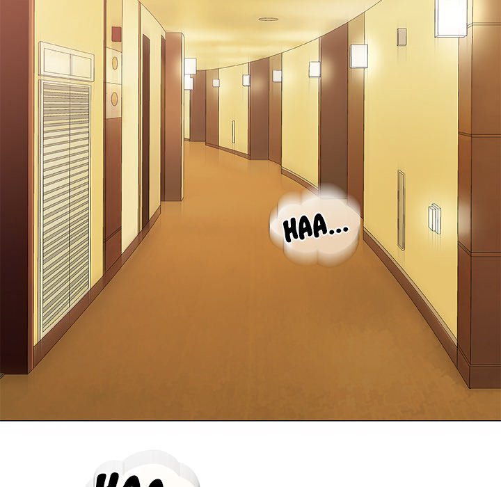 Give and Take chapter 48 page 114