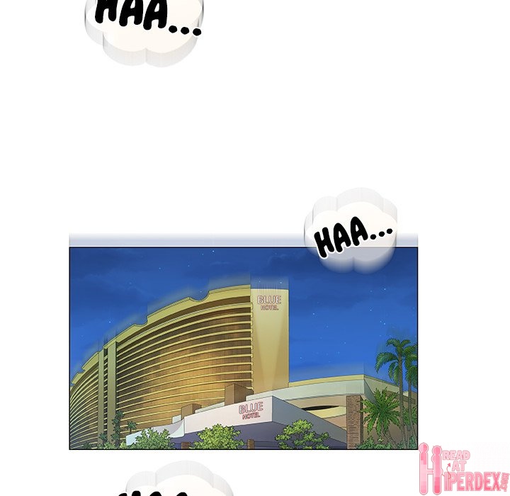 Give and Take chapter 48 page 115