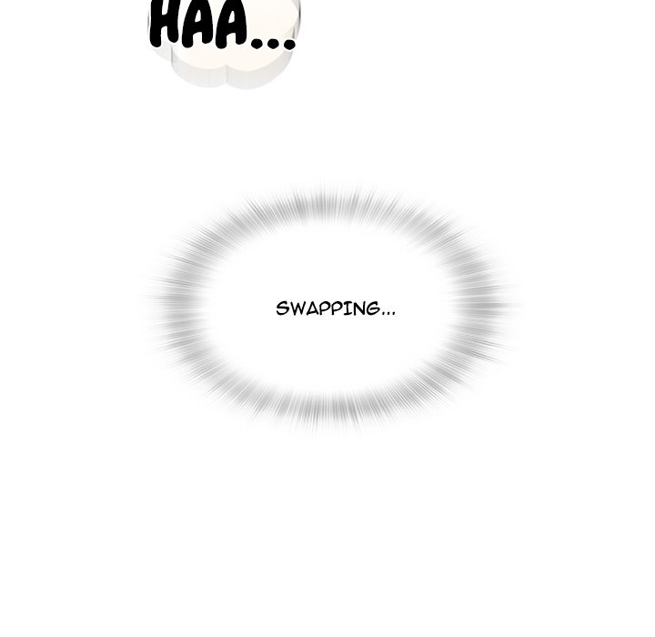 Give and Take chapter 48 page 116