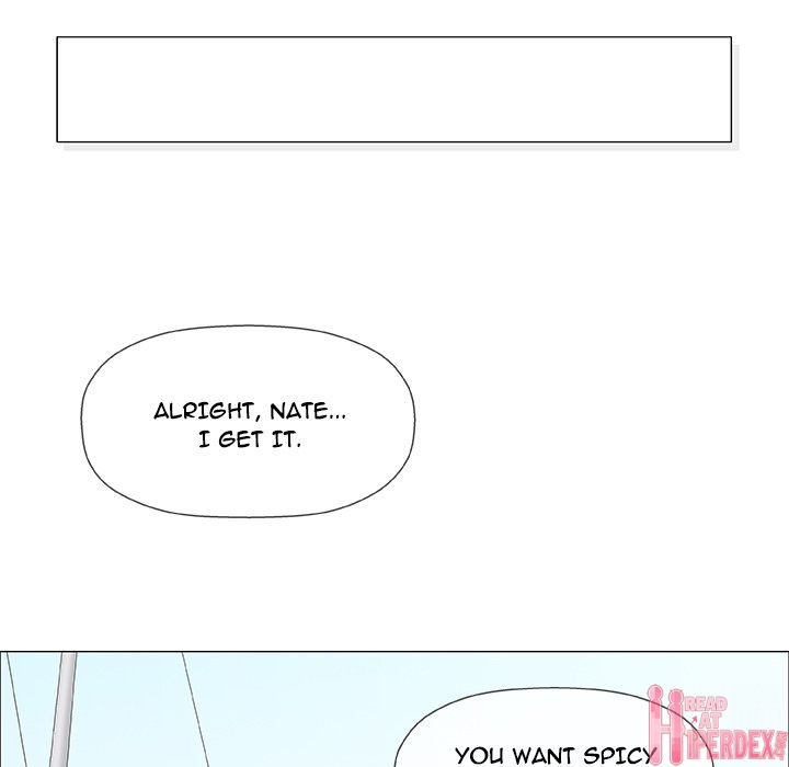 Give and Take chapter 48 page 126