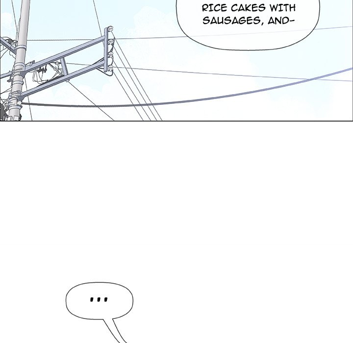 Give and Take chapter 48 page 127