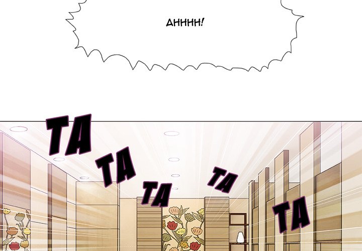 Give and Take chapter 5 page 2