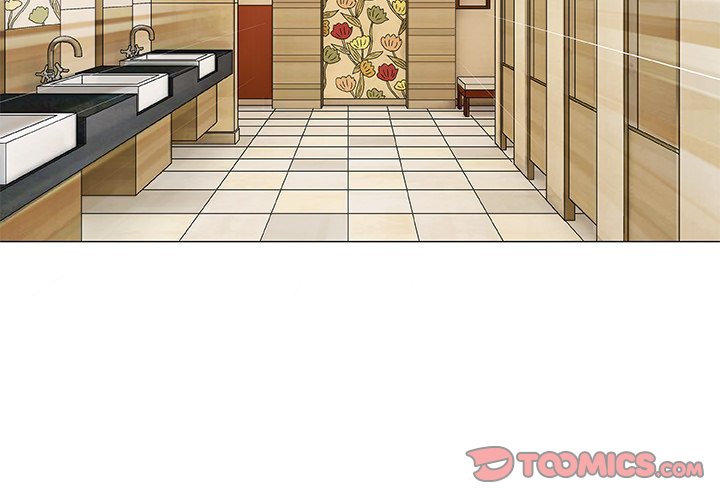 Give and Take chapter 5 page 3