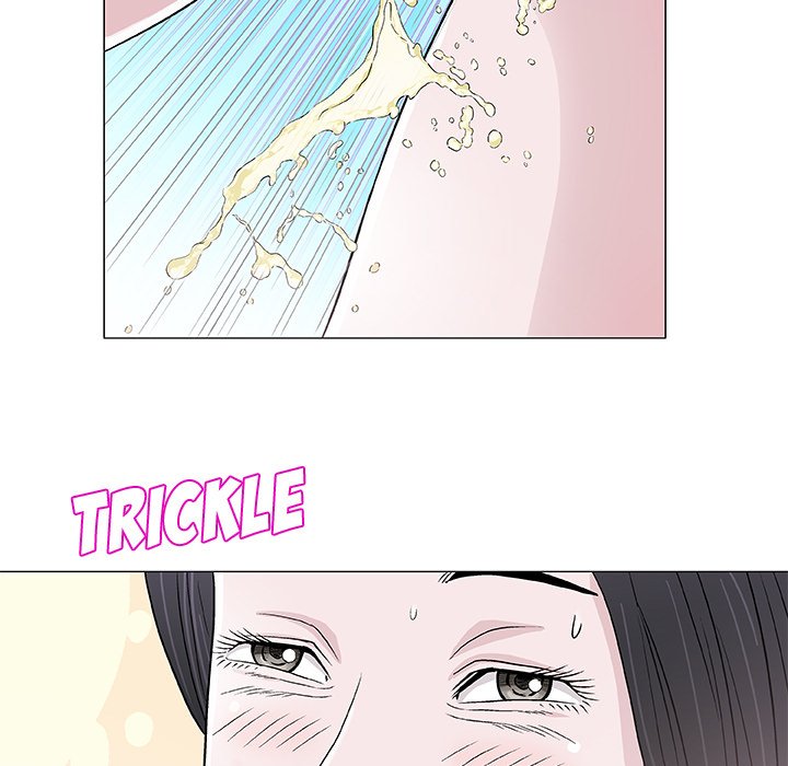 Give and Take chapter 5 page 7