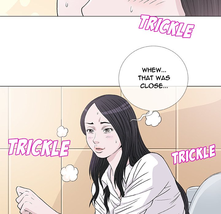 Give and Take chapter 5 page 8