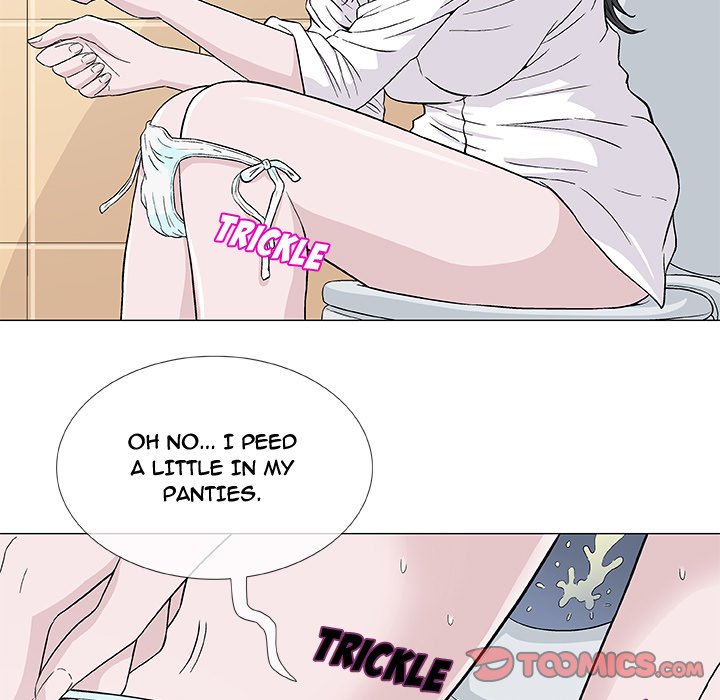 Give and Take chapter 5 page 9