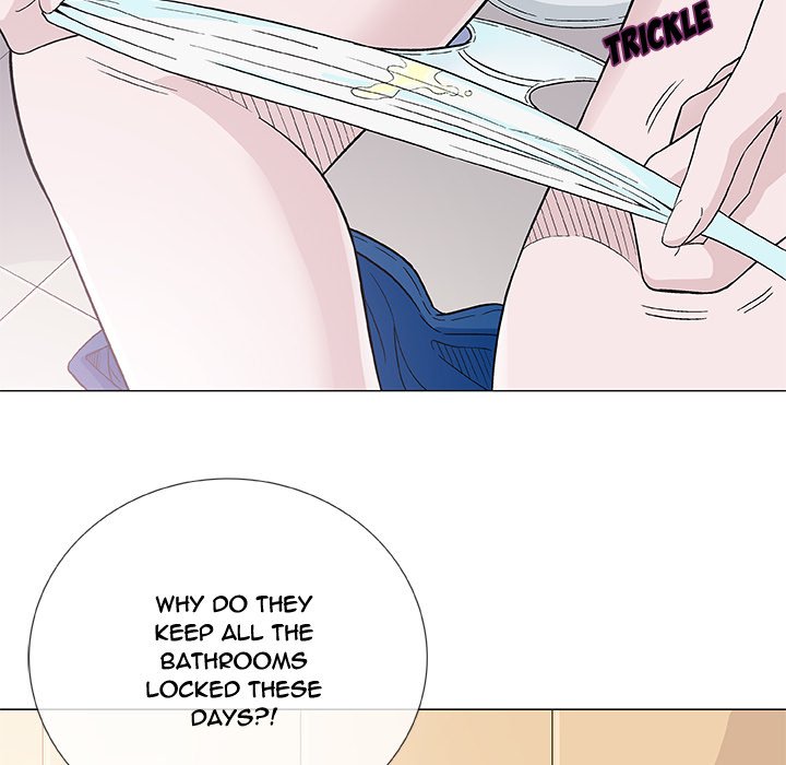 Give and Take chapter 5 page 10
