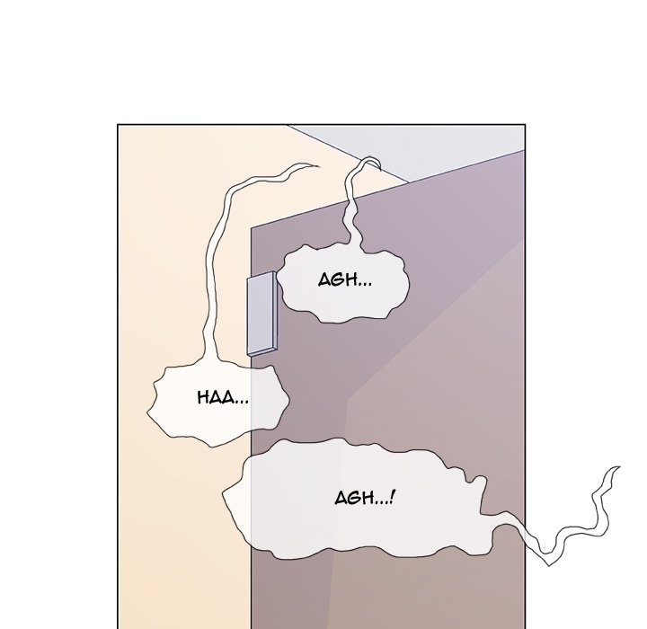 Give and Take chapter 5 page 12