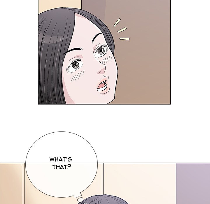 Give and Take chapter 5 page 13