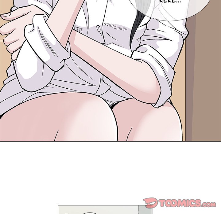 Give and Take chapter 5 page 15