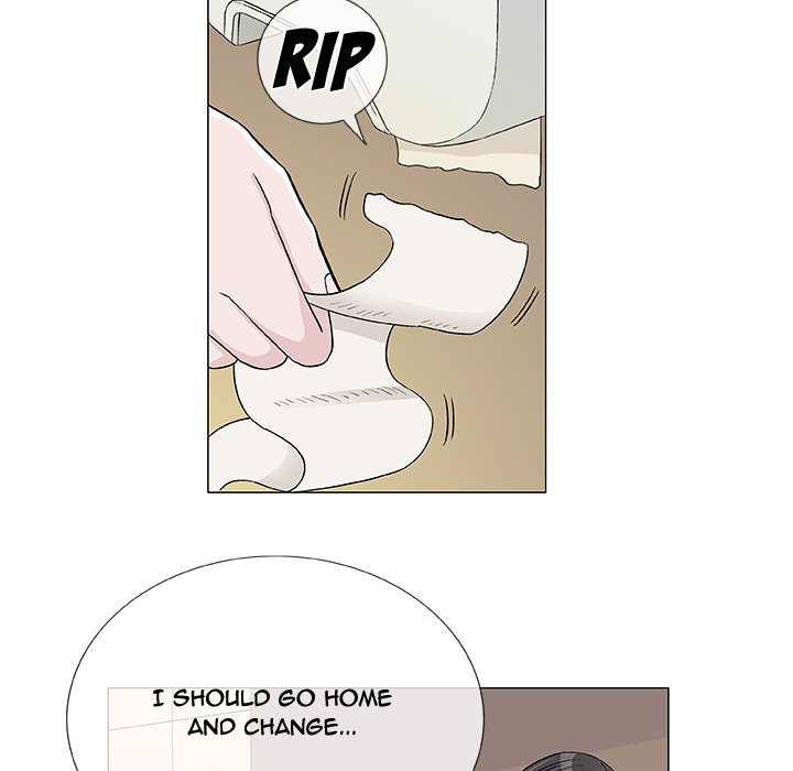 Give and Take chapter 5 page 16