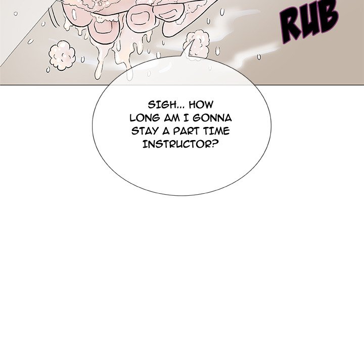 Give and Take chapter 5 page 19