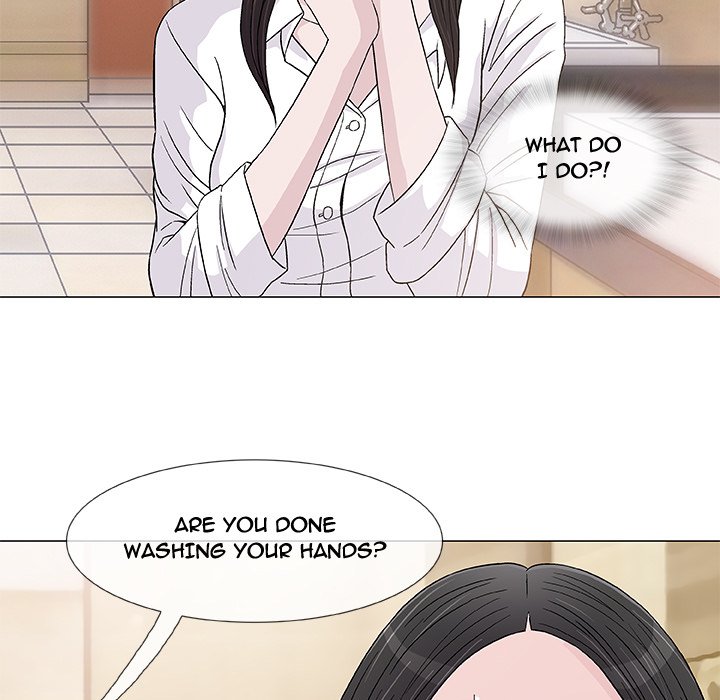 Give and Take chapter 5 page 26