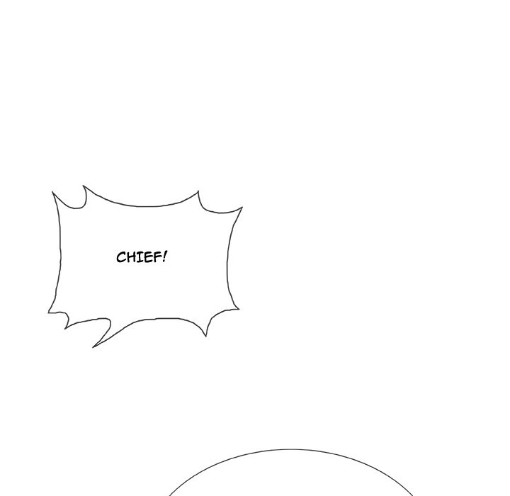 Give and Take chapter 5 page 28