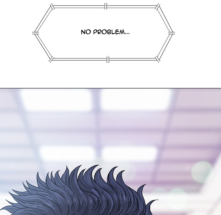 Give and Take chapter 5 page 36