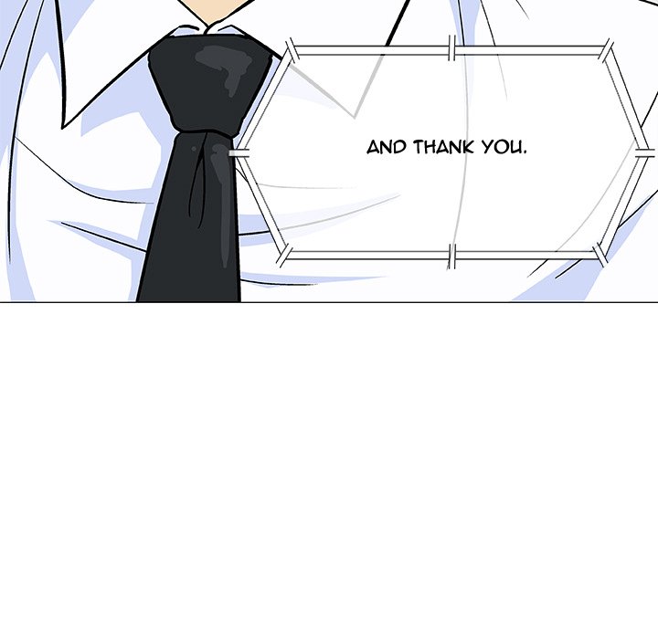 Give and Take chapter 5 page 38