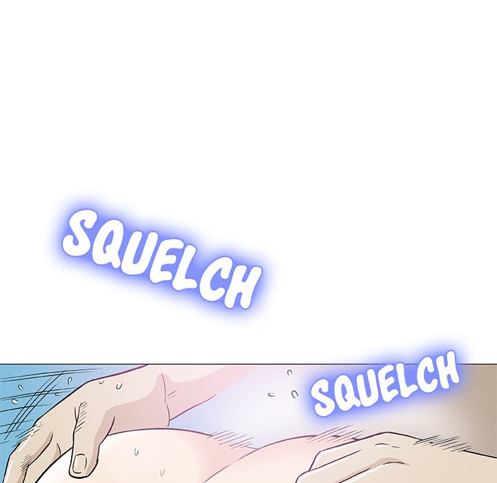 Give and Take chapter 5 page 42