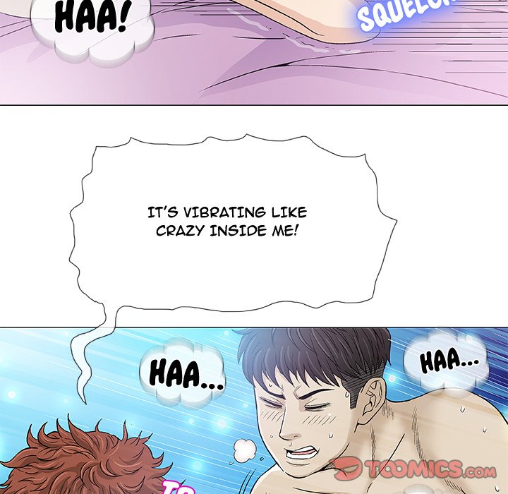 Give and Take chapter 5 page 45