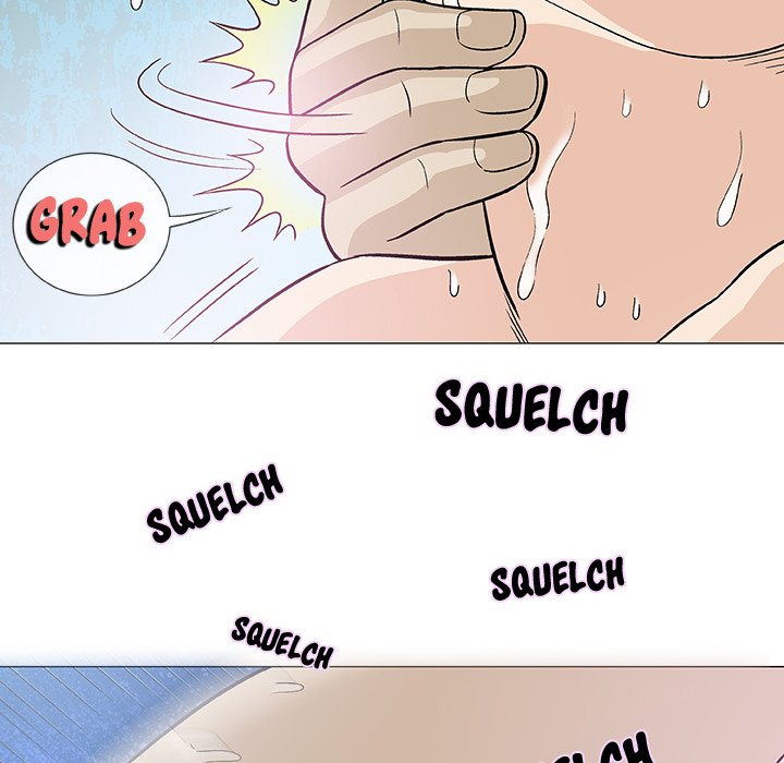 Give and Take chapter 5 page 48