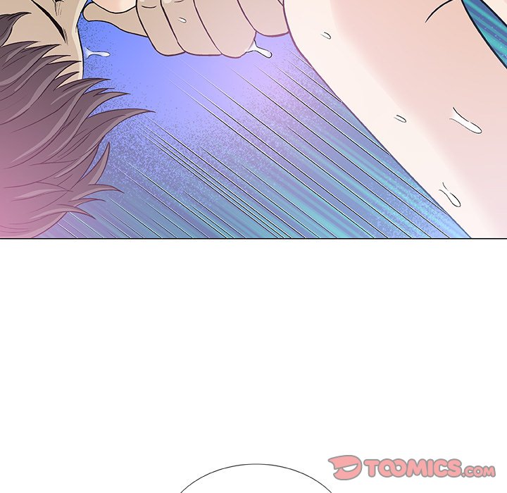 Give and Take chapter 5 page 51
