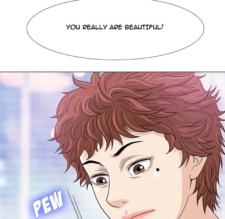 Give and Take chapter 5 page 53
