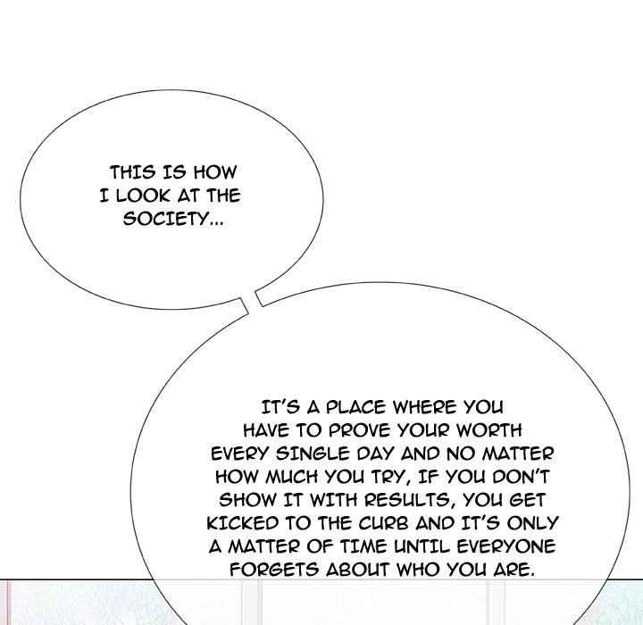 Give and Take chapter 5 page 55