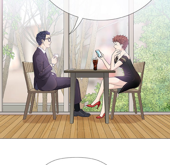 Give and Take chapter 5 page 56