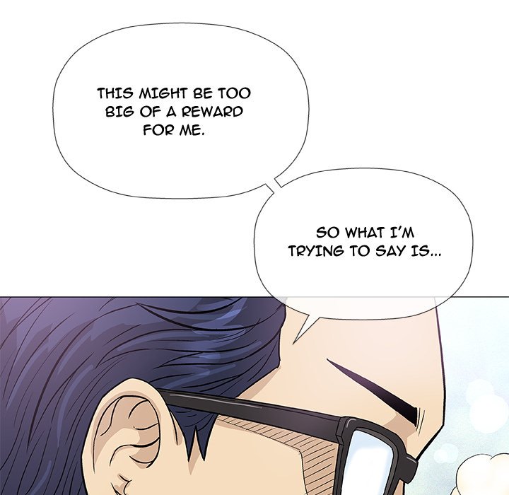 Give and Take chapter 5 page 59