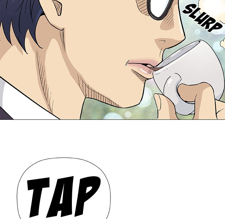 Give and Take chapter 5 page 60