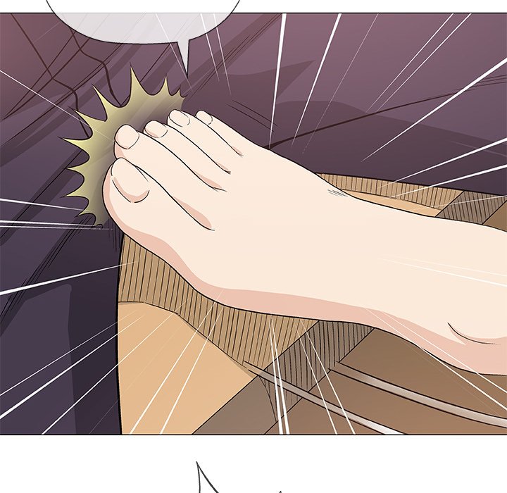 Give and Take chapter 5 page 61