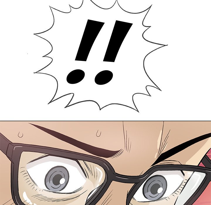 Give and Take chapter 5 page 62