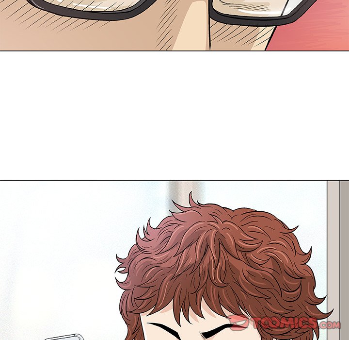 Give and Take chapter 5 page 63