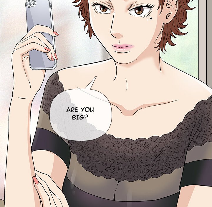 Give and Take chapter 5 page 64