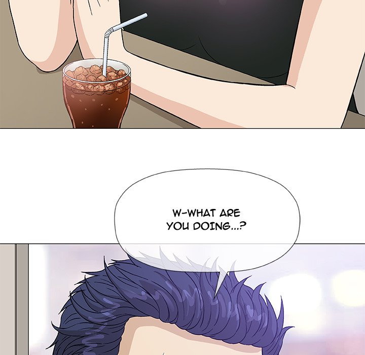 Give and Take chapter 5 page 65